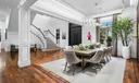 311 E Key Palm Road Photo