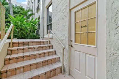 235 Sunrise Avenue #1051 1