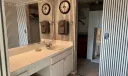 1950 SW Palm City Road #4103 Photo
