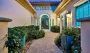 11216 Orange Hibiscus Lane Photo