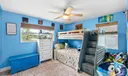 2301 SE Gowin Drive Photo