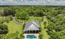 9853 Whippoorwill Trail Photo
