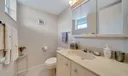 4025 N Federal Hwy #221A Photo