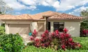 13732 Le Havre Drive Photo