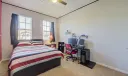 1429 SE 23rd Ter #1429 Photo