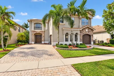 8776 Cobblestone Point Circle 1