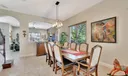 553 Gazetta Way Photo