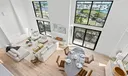 101 N Clematis Street #412 Photo