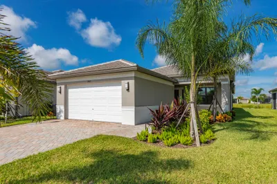 12612 SW Pink Playa Parkway 1