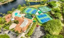 104 Cove Road Photo