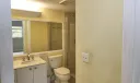 2950 SE Ocean Boulevard #303 Photo