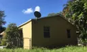 18202 NE 25th Pl #02 Photo