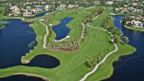Frenchman’s Creek | Golf | Frenchmans Creek | Jeff Lichtenstein
