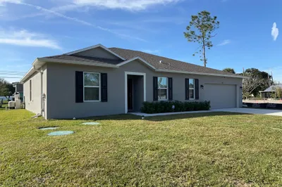 9155 100th Court 1