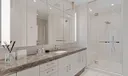 1100 S Flagler Drive #2202 Photo