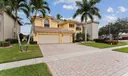 9808 Coronado Lake Drive Photo