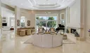 17925 SE Village Cir Photo