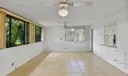 1431 S Ocean Blvd #81 Photo