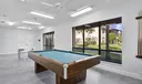 4705 Lucerne Lakes Blvd E #103 Photo
