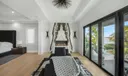 9 Bamboo Lane Photo