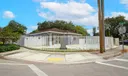 4521 NW 33rd Ave Photo