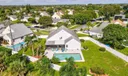 11 Cedar Circle Photo