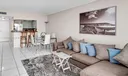 North Miami Residential Photo