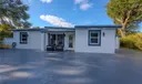 104 Clifton Rd Photo