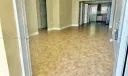350 E 58th St Photo
