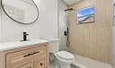 184 Greentree Circle Photo