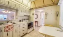 4281 NW 41st Street #320 Photo