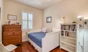 1330 S Jeaga Drive Photo