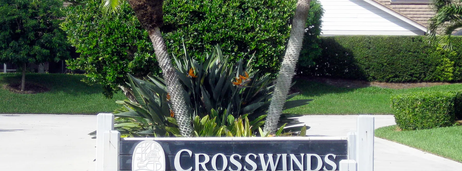 Homes Sold By Jeff Lichtenstein in Crosswinds