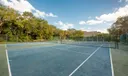 Tennis/Pickleball