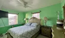 505 E 9th Ln Photo