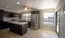 8544 Long Acre Dr Photo