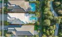 13526 Artisan Circle Photo