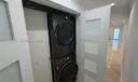9341 Dickens Ave Photo