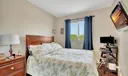 553 Gazetta Way Photo