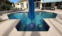 3072 Santa Margarita Road Photo