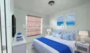 Virtual Staging Photos