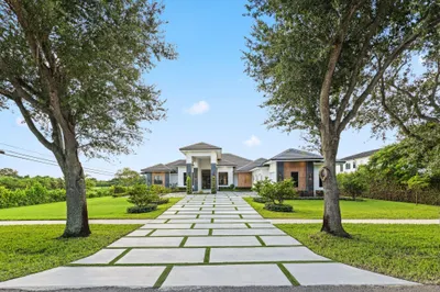 13600 Pine Meadow Court 1