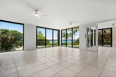 029-2401NorthOceanBoulevard-Unit2N-BocaR
