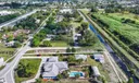 1750 E Breezy Lane Photo