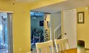 8115 SW 24th Street #27d Photo
