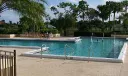13138 Touchstone Place Photo