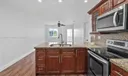 18612 NE 18th Ave #217 Photo