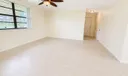 1095 Chobee Loop Photo
