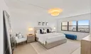 5100 N Ocean Blvd #1016 Photo