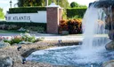 249 Gleneagles Drive Photo